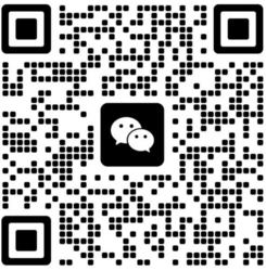 WeChat