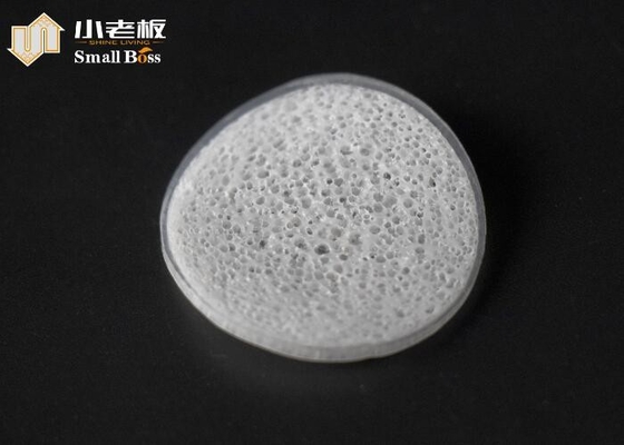 kaufen Activity Floating Well Belüftungstank Mbbr Filter Hochleistungs-S3011 Biochips PE-Material online manufacture