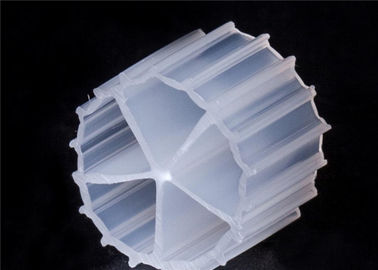kaufen Kaldnes K1 K3 K5 Biofiltermedien für Aquarienbecken online manufacture