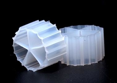 kaufen MBBR-Abwasserbehandlungsanlage mit mbbr-Technologie Kleiner biologischer Filter Suspension Kunststoff Biomedien in Indien online manufacture