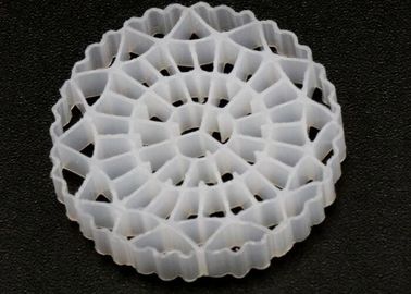 kaufen Aquarien Biobälle Filtermedien K1 & K3 Biomedia Mbbr Große Oberflächenfläche online manufacture
