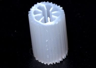 kaufen 64-Loch-Floating BIO-Kugeln Filtermedien K5 Bio-Medien Abwasserbehandlung online manufacture