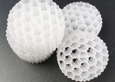 kaufen Aquaponik Mbbr Biochips BIO Filtermedien Wasserressourcen sparen online manufacture