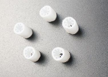 kaufen K1 Mbbr Kläranlage MBBR Biozelle Hdpe 5*10mm Anaerobbehälter online manufacture