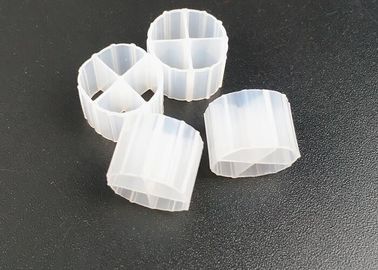 kaufen Biofilter Superdekarburisierung für Ras Fischerei Aquakultur online manufacture