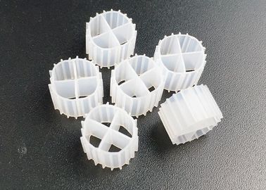 kaufen Umweltfreundliche Kunststofffilter für die Abwasserbehandlung von Aquarien online manufacture
