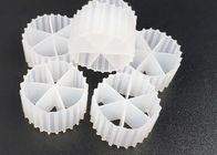 HDPE Biocell-Filtermaterial