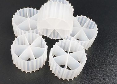 kaufen HDPE-Biozellfiltermedien online manufacture