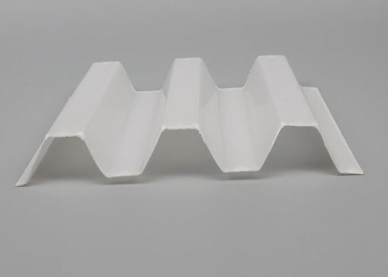 kaufen PVC PP Schrägrohr Lamella Wasseraufbereitung online manufacture