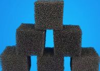 Poröse Polymer-Fördermaschinen PUs für Wasserbehandlung