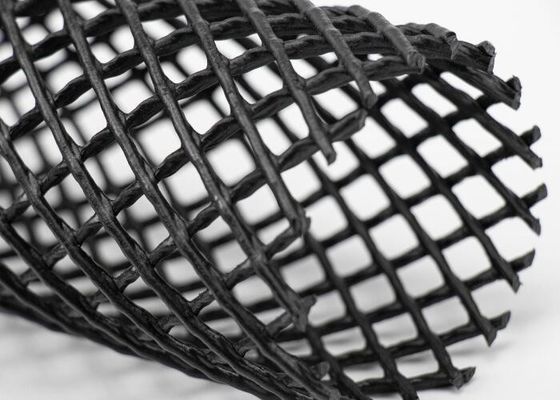 kaufen 350m2/M3 Plastik-Bio-Block-Filter-Medienrohr-Set strukturiert online manufacture