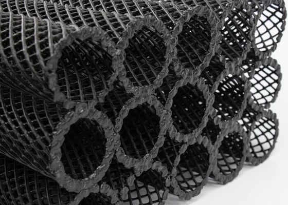 kaufen Wasserfiltration RAS Bioblock Filtermedien für die Fischzucht online manufacture