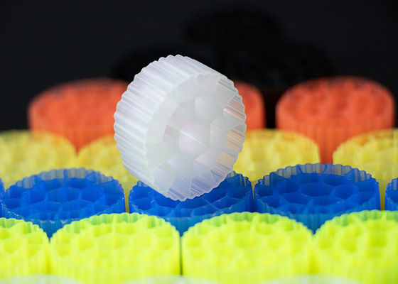 kaufen Farbenfrohe oder maßgeschneiderte Kunststofffilter für Aquarien online manufacture
