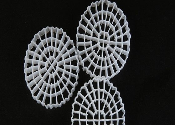 kaufen hdpe k5 kaldnes Kunststoffzubehör für Aquarien Biobälle Medien Biopippen zur Wasserbehandlung online manufacture