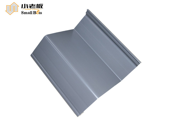 kaufen Vinylprofil UPVC PVC Kunststoff Z-Typ-Blatt-Pfeiler-Extrusion online manufacture