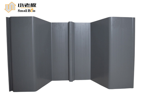 kaufen PVC-Vinyl-Plastik-Plattenpflaster-Extrudierung online manufacture