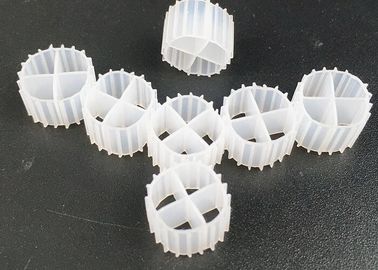 Kaldnes K1 Filtermedien Biobälle für Aquarien