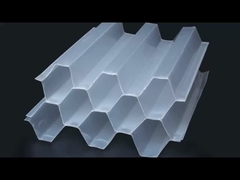 Rohrbefestigungsmittel