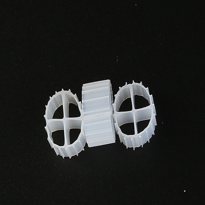 Umweltfreundliche Kunststofffilter für die Abwasserbehandlung von Aquarien