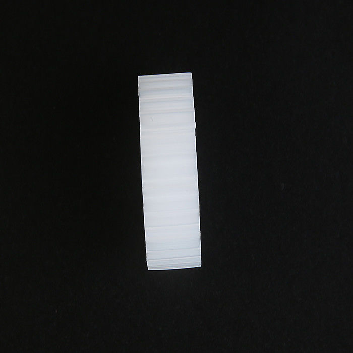 K3 Kunststoff MBBR Filtermedien Wasseraufbereitung HDPE Bio Cel für Teiche