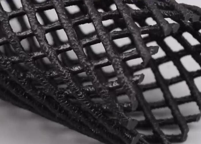 Bio-Block Plastikfilter-Rohr-Set Medien für Wasserfiltration & Fisch Teich RAS von Fischfarm