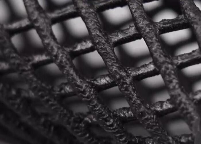 Bio-Block Plastikfilter-Rohr-Set Medien für Wasserfiltration & Fisch Teich RAS von Fischfarm