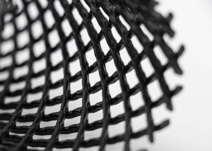 Ökofilter HDPE Koi Teich Aquarium Bio-Block Verschmutzungsfrei