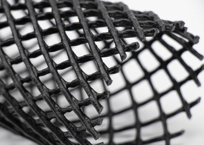 Ökofilter HDPE Koi Teich Aquarium Bio-Block Verschmutzungsfrei