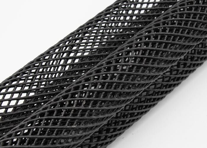 Wasserfiltration RAS Bioblock Filtermedien für die Fischzucht