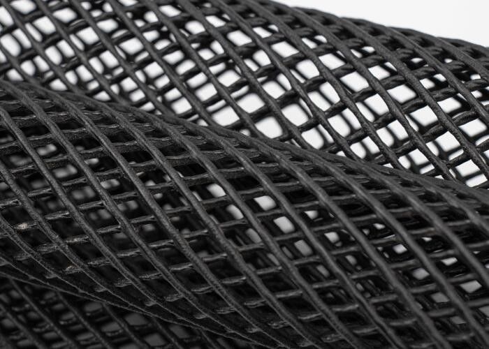 Wasserfiltration RAS Bioblock Filtermedien für die Fischzucht