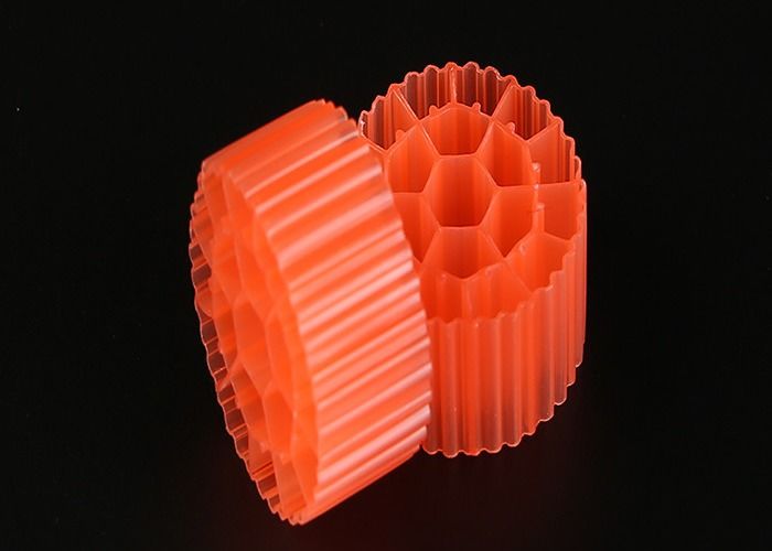 Stoßdichtes PE07 Schwimmbildmedium K1 Mikromedium 35 mm X 18 mm