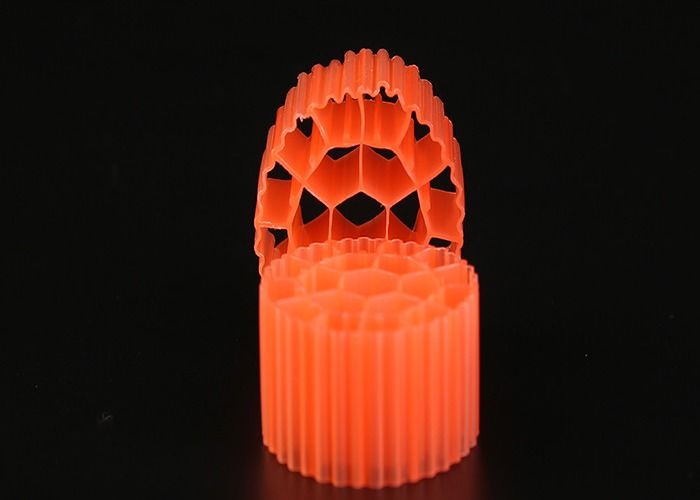 Stoßdichtes PE07 Schwimmbildmedium K1 Mikromedium 35 mm X 18 mm