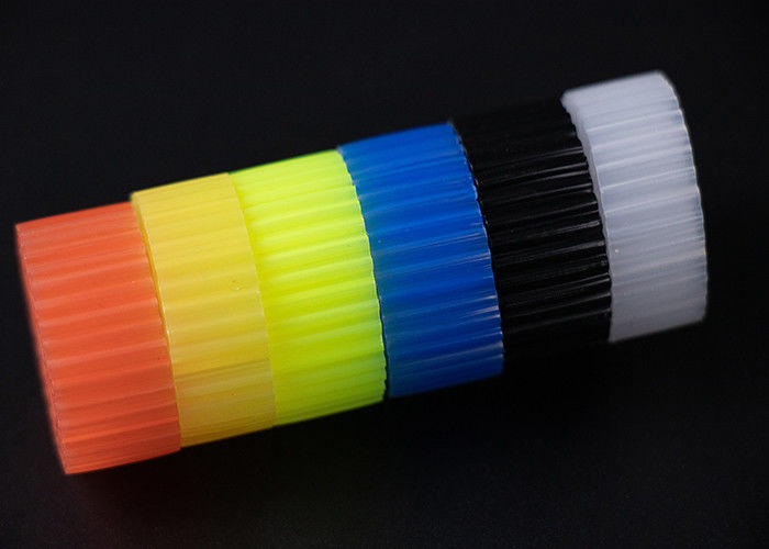 Stoßdichtes PE07 Schwimmbildmedium K1 Mikromedium 35 mm X 18 mm