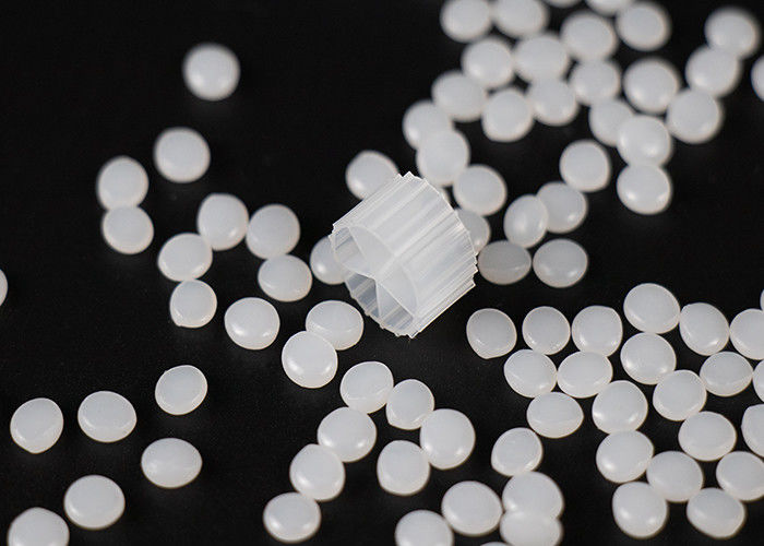 Activecell PE03 0,96 g/Cm3 MBBR Filtermedien RAS Große Fläche