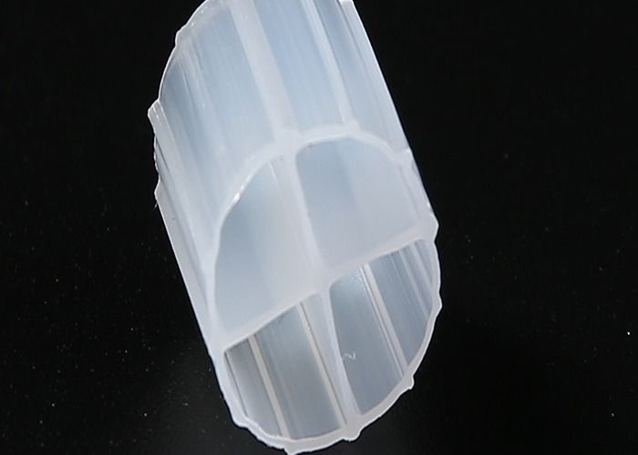 Biofilter Superdekarburisierung für Ras Fischerei Aquakultur