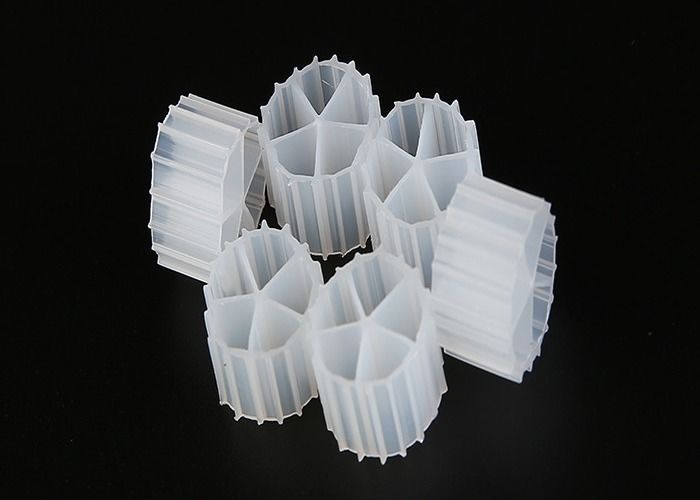 Biofilm Kunststoff Filtermedien Aquarium Biologische Filtermedien Niedrigerer Energieverbrauch