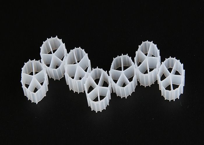 Biofilm Kunststoff Filtermedien Aquarium Biologische Filtermedien Niedrigerer Energieverbrauch