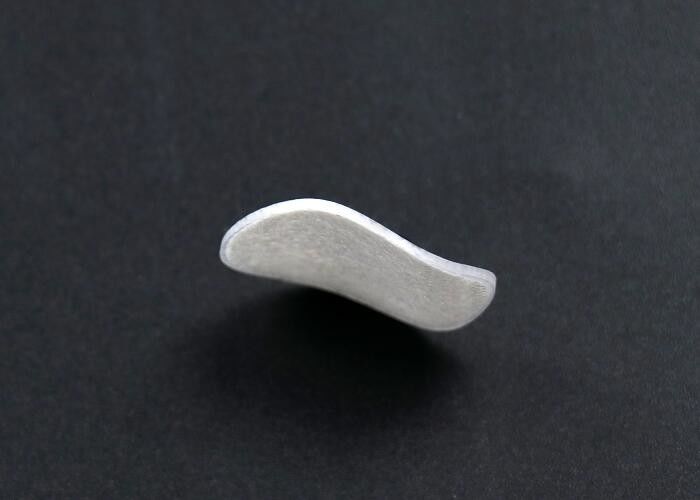 Biologischer Filterträger MBBR Weiße Farbe 1MM Dicke Schwimmen